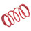 Torque Spring High Performance Replacement for 8