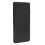 Mobile Phone Screen Assembly with Frame Enhanced 12