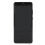 Mobile Phone Screen Assembly with Frame Enhanced 1
