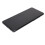 Mobile Phone Screen Assembly with Frame Enhanced 11