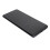 Mobile Phone Screen Assembly with Frame Enhanced 10