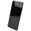 Mobile Phone Screen Assembly with Frame Enhanced 13