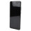 Mobile Phone Screen Assembly with Frame Enhanced 14