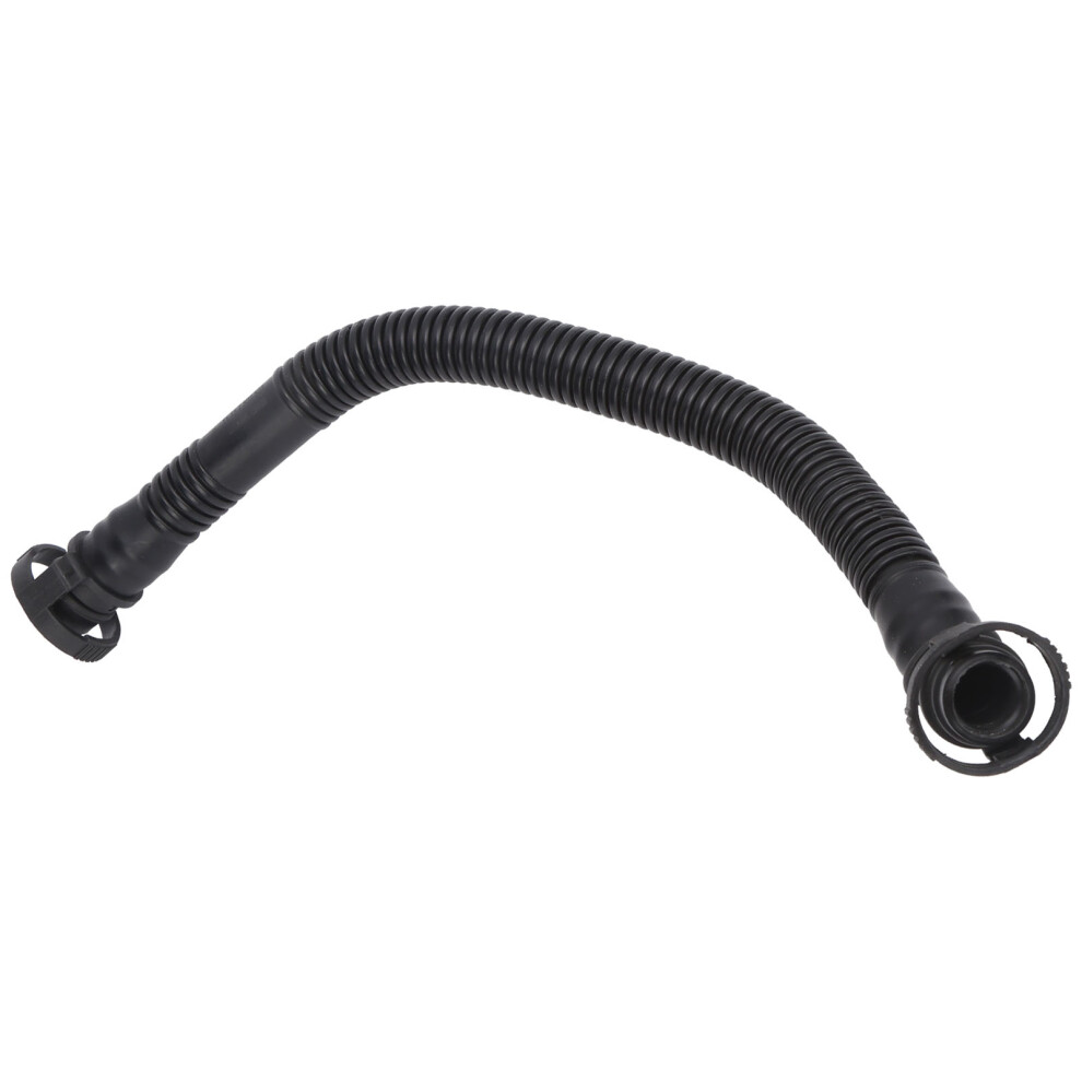 Crankcase Vent Valve Breather Hose 11157503523 8320539133997