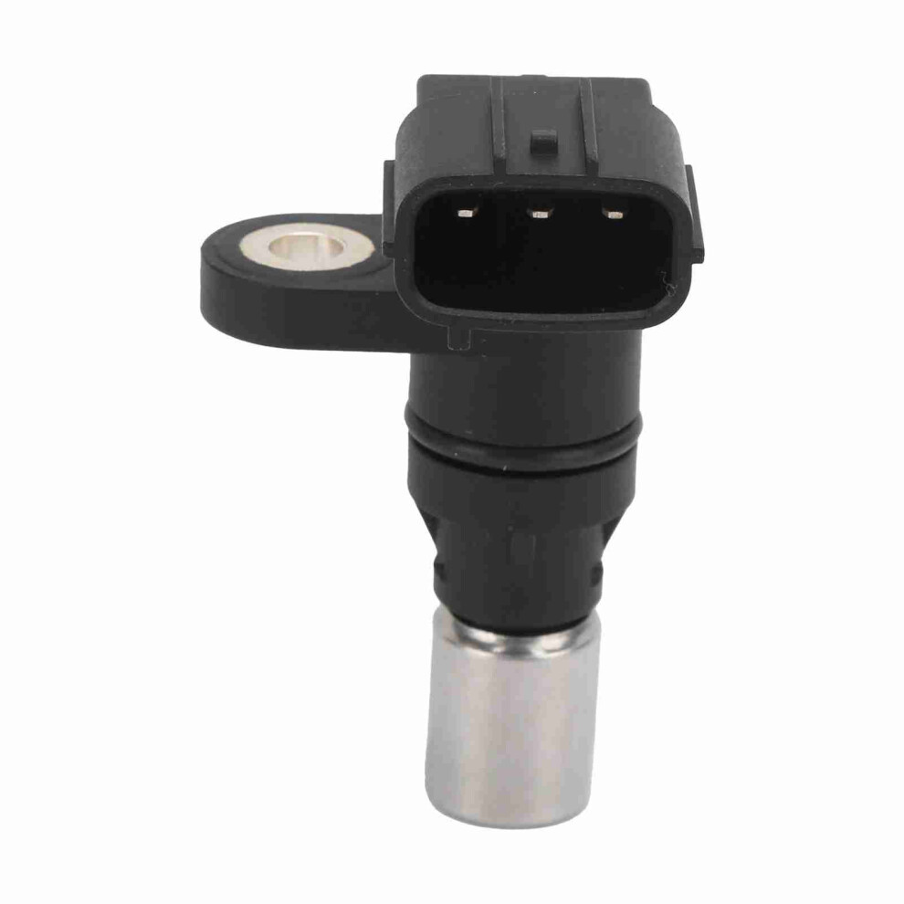 Crankshaft Position Sensor 28820-PWR-013-image-OPC-PKFDNPS-NEW