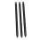 3pcs Touchscreen Stylus Pen for Galaxy Note 10 2
