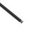 3pcs Touchscreen Stylus Pen for Galaxy Note 10 15