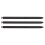 3pcs Touchscreen Stylus Pen for Galaxy Note 10 3