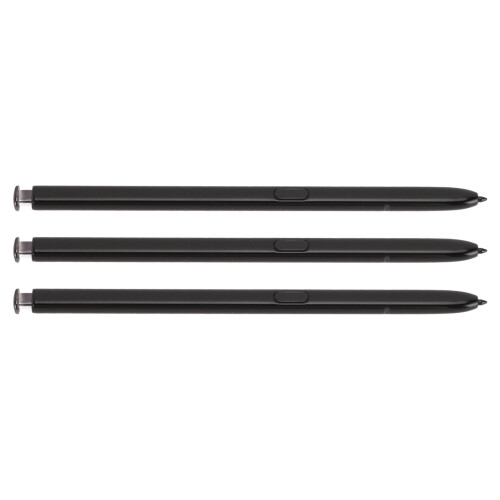3pcs Touchscreen Stylus Pen for Galaxy Note 10 2