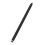 3pcs Touchscreen Stylus Pen for Galaxy Note 10 7