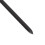 3pcs Touchscreen Stylus Pen for Galaxy Note 10 14