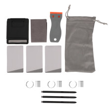 3pcs Touchscreen Stylus Pen for Galaxy Note 10
