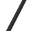 3pcs Touchscreen Stylus Pen for Galaxy Note 10 13