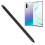 3pcs Touchscreen Stylus Pen for Galaxy Note 10 11