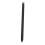 3pcs Touchscreen Stylus Pen for Galaxy Note 10 10