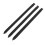 3pcs Touchscreen Stylus Pen for Galaxy Note 10 5