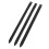 3pcs Touchscreen Stylus Pen for Galaxy Note 10 4