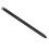 3pcs Touchscreen Stylus Pen for Galaxy Note 10 9