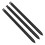 3pcs Touchscreen Stylus Pen for Galaxy Note 10 6