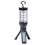 Grip Rechargeable LED Tripod Worklight,Outdoor Camping Bracket Lamp, 1