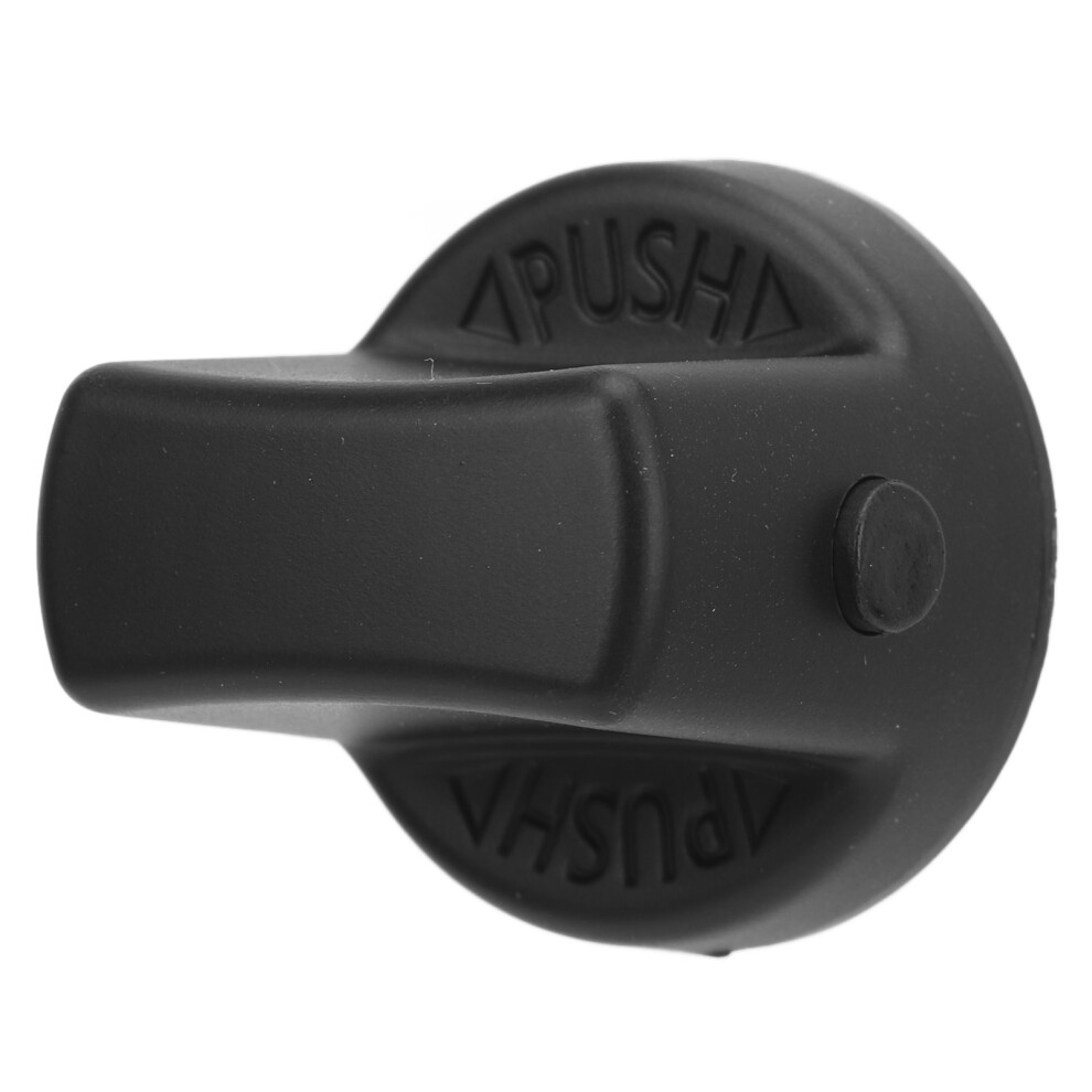 Ignition Key Knob Switch D461 66 141A 02 For Mazda Cxâ7 Cxâ9 Speed 6 8701349059125
