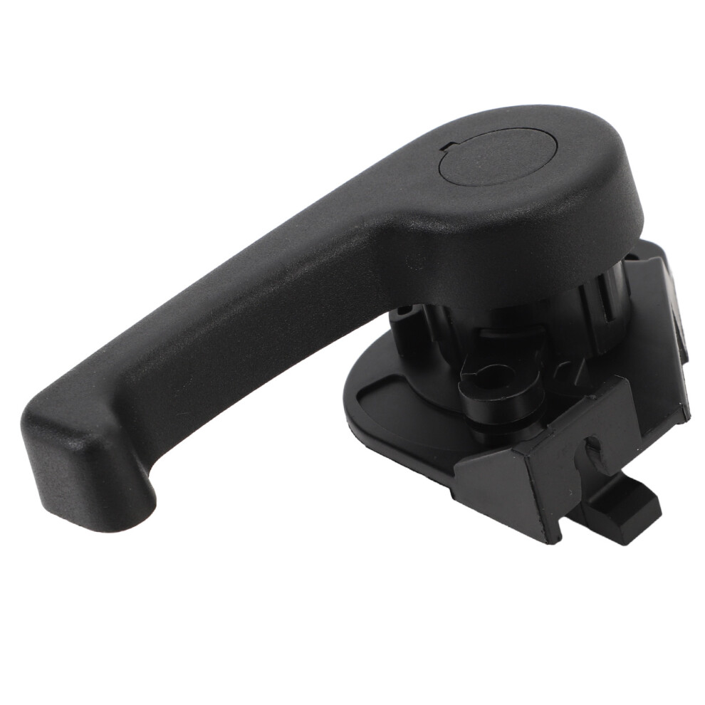 Hood Release Handle Ds7z 99042C74a For Fusion 2013-2017 & Mkz 7891349059162