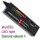 Diamond Selector Ii Gold Test Kit with Gemstone Pen, Portable Electronic Diamond Tester with Led 3