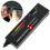 Diamond Selector Ii Gold Test Kit with Gemstone Pen, Portable Electronic Diamond Tester with Led 1