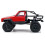 Aluminum Alloy Wheel Chock 2pcs RC Car Fix Block 5
