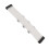 ARGB Motherboard Cable 5V 3 Pin Bendable Silicone 8