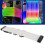ARGB Motherboard Cable 5V 3 Pin Bendable Silicone 11