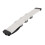 ARGB Motherboard Cable 5V 3 Pin Bendable Silicone 3