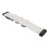 ARGB Motherboard Cable 5V 3 Pin Bendable Silicone 6