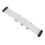 ARGB Motherboard Cable 5V 3 Pin Bendable Silicone 5