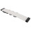 ARGB Motherboard Cable 5V 3 Pin Bendable Silicone 9