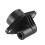Jeep Cherokee 3,2L 3,6L V6 PCV-Ventil 68083202AB - Langlebiges ABS 15