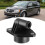 Jeep Cherokee 3,2L 3,6L V6 PCV-Ventil 68083202AB - Langlebiges ABS 7