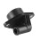 Jeep Cherokee 3,2L 3,6L V6 PCV-Ventil 68083202AB - Langlebiges ABS 13