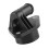 Jeep Cherokee 3,2L 3,6L V6 PCV-Ventil 68083202AB - Langlebiges ABS 5