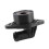Jeep Cherokee 3,2L 3,6L V6 PCV-Ventil 68083202AB - Langlebiges ABS 1