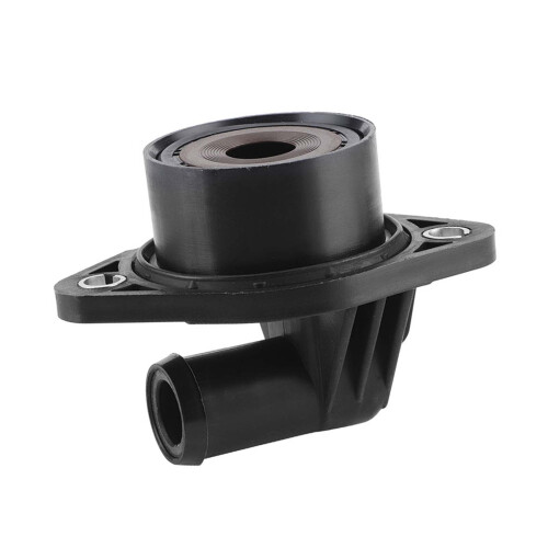 Jeep Cherokee 3,2L 3,6L V6 PCV-Ventil 68083202AB - Langlebiges ABS