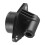 Jeep Cherokee 3,2L 3,6L V6 PCV-Ventil 68083202AB - Langlebiges ABS 14