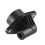 Jeep Cherokee 3,2L 3,6L V6 PCV-Ventil 68083202AB - Langlebiges ABS 6