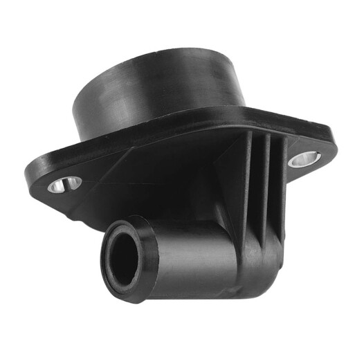 Jeep Cherokee 3,2L 3,6L V6 PCV-Ventil 68083202AB - Langlebiges ABS 2