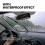 Windshield Repair Kit Automotive Windshield Cracks Broken Repair Special Adhesive Solution 3