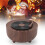 Mini Retro Wireless Bluetooth Speaker, 5W 600mAh, Colorful Light 1