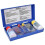 Ph Chlorine Water Quality Test Kit Swimming Pool Tester Water Testing Box 1