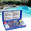 Ph Chlorine Water Quality Test Kit Swimming Pool Tester Water Testing Box 2