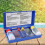 Ph Chlorine Water Quality Test Kit Swimming Pool Tester Water Testing Box 3