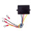 12v 12volt 50ft Wireless Remote Control Set for Truck Atv Warn Ramsey 9